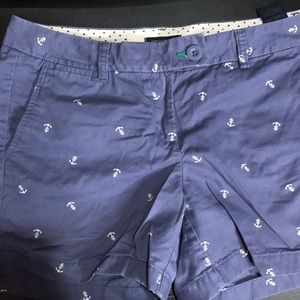 Tommy Hilfiger Shorts.